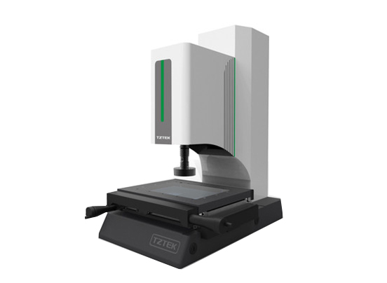 高新技術產(chǎn)品認定